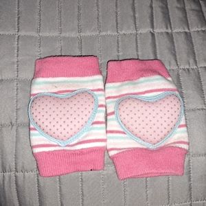 Baby Knee pads